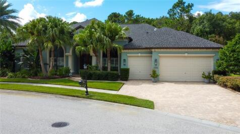 Property Image 69