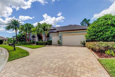 Property Image 81