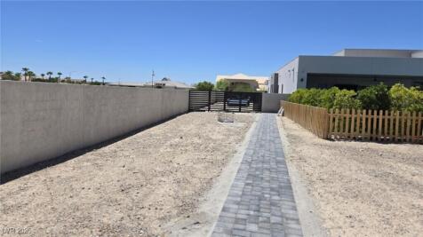 Property Image 66
