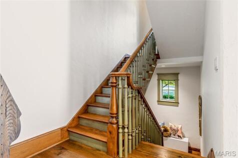 Property Image 59
