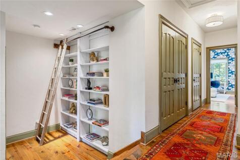 Property Image 60