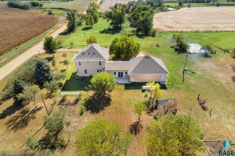 Property Image 54