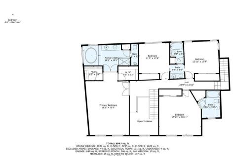 Property Image 51