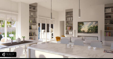 Property Image 49