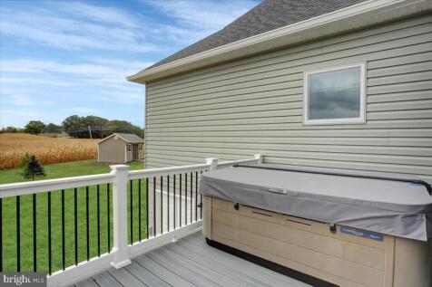 Property Image 60