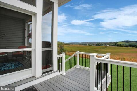 Property Image 61