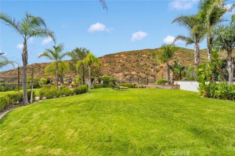 Property Image 66