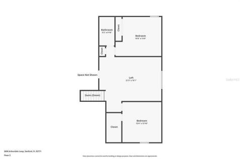 Property Image 53