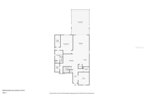 Property Image 54