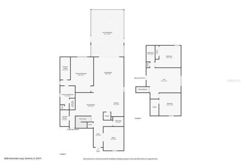 Property Image 55