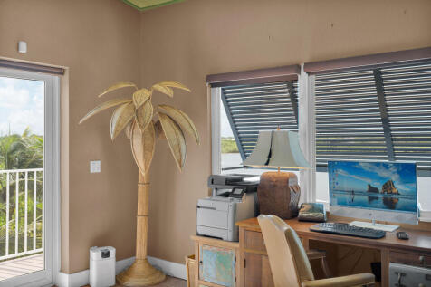 Property Image 36