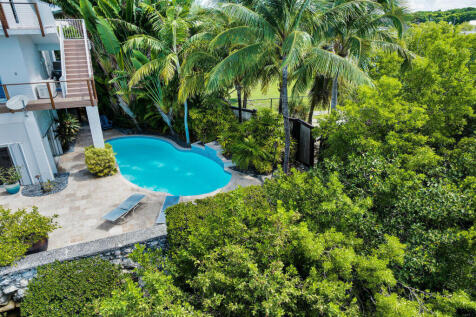 Property Image 50
