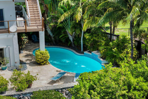 Property Image 51