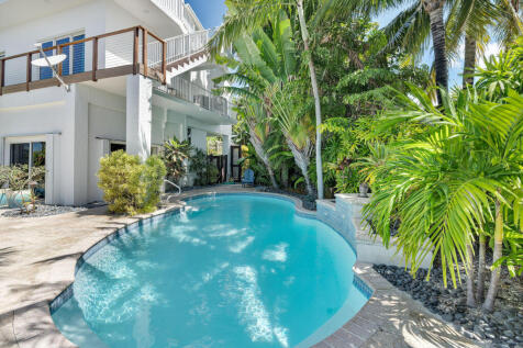 Property Image 53