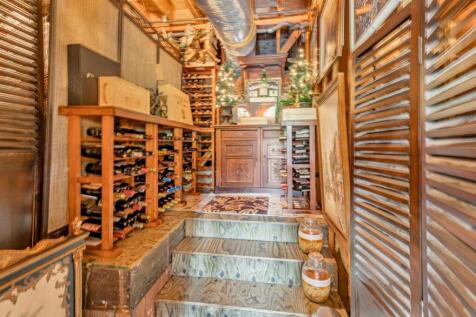 Property Image 50