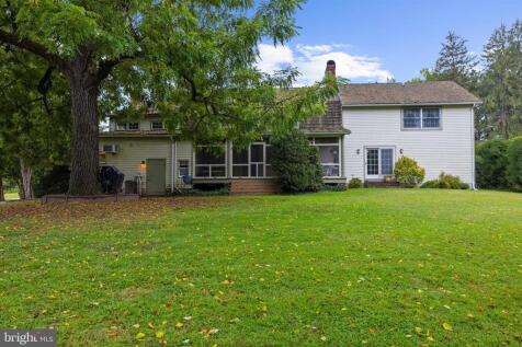 Property Image 45