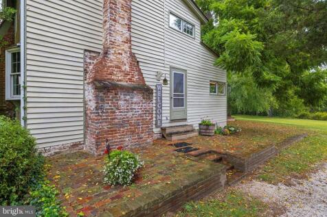 Property Image 56