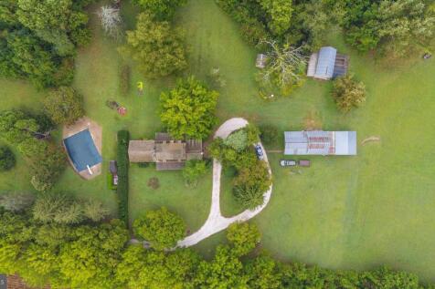 Property Image 63