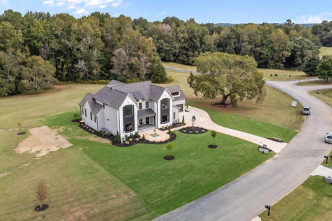 Property Image 59