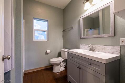 Property Image 64