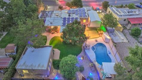 Property Image 52