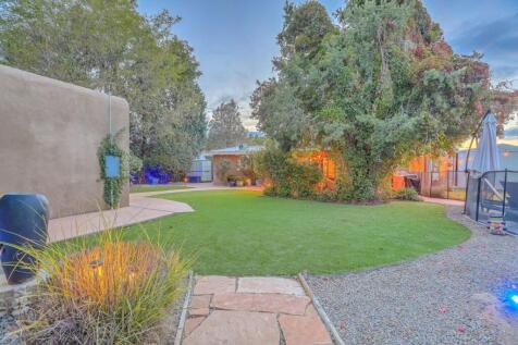 Property Image 60