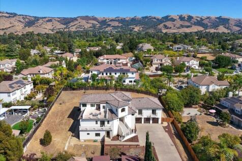 Property Image 101