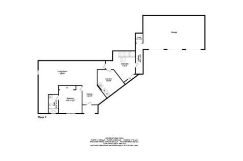 Property Image 108