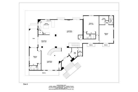 Property Image 109