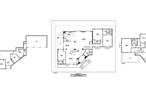 Property Image 111
