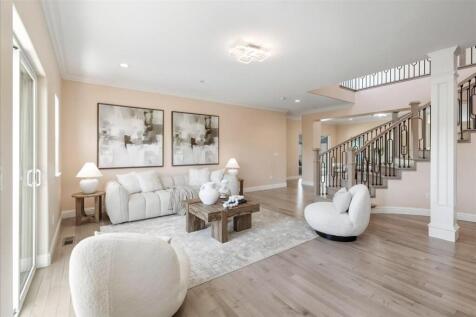 Property Image 67