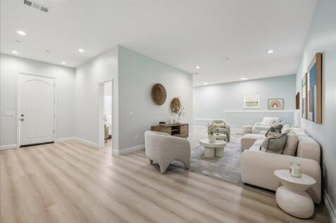 Property Image 83