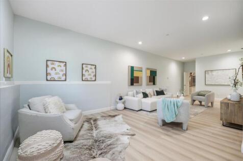 Property Image 88