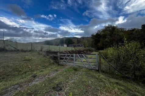 Property Image 82