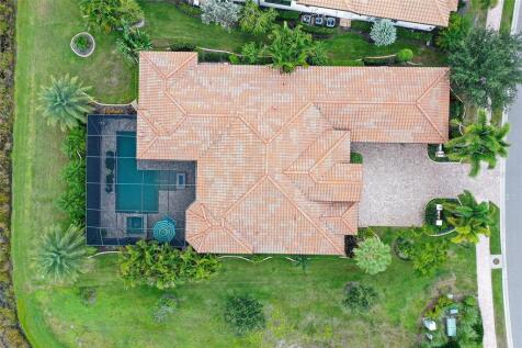 Property Image 62