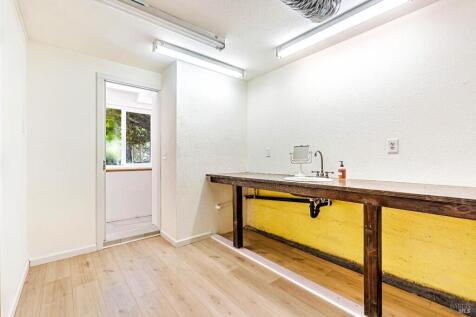 Property Image 55