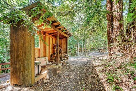 Property Image 65