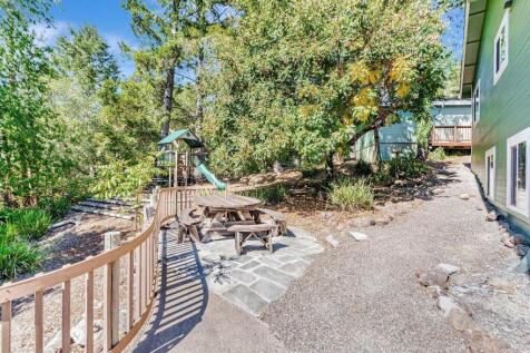 Property Image 68