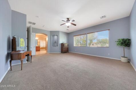 Property Image 82