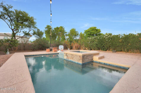 Property Image 69