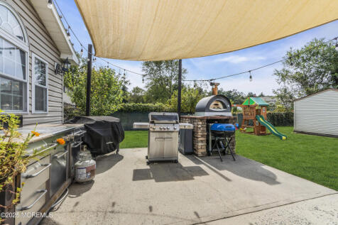 Property Image 49
