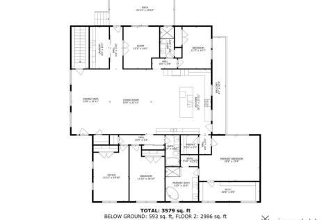 Property Image 42