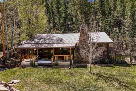 Property Image 50
