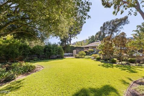 Property Image 43