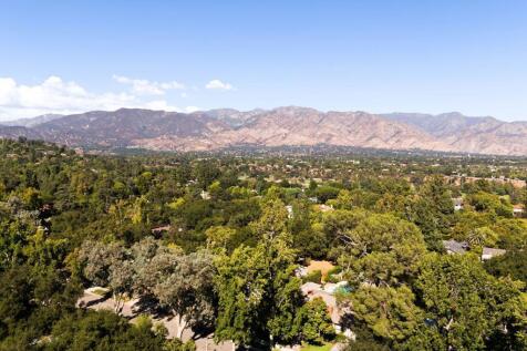 Property Image 62