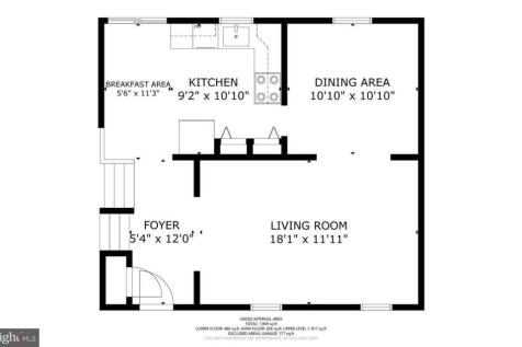 Property Image 46