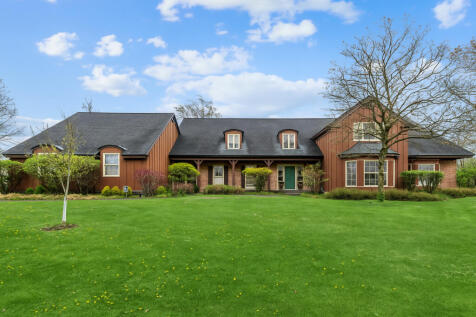 Property Image 44