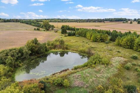 Property Image 101