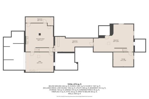 Property Image 109