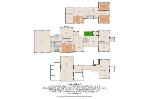Property Image 110
